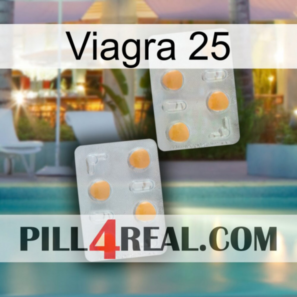 Viagra 25 25.jpg